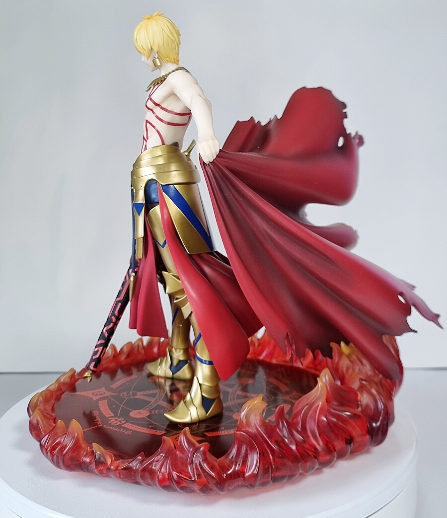 미토스 1/8 페이트 그랜드 오더 아처 길가메쉬_2.png