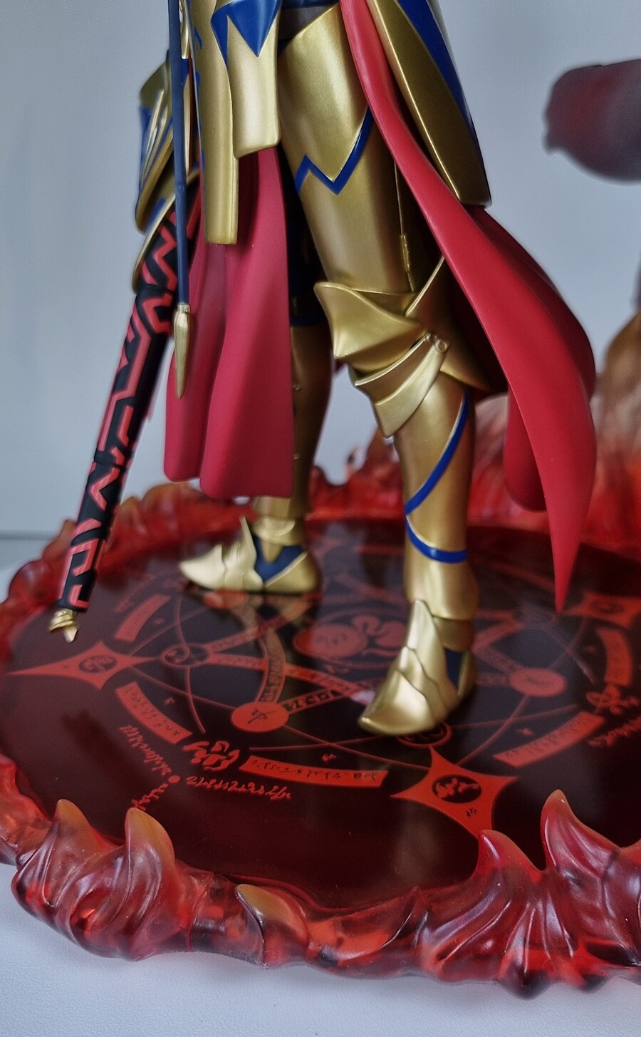 미토스 1/8 페이트 그랜드 오더 아처 길가메쉬_7.png