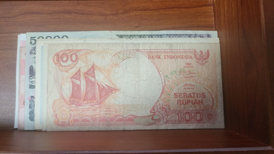 구권 졸라 많이 모은 게 자랑_5.jpg