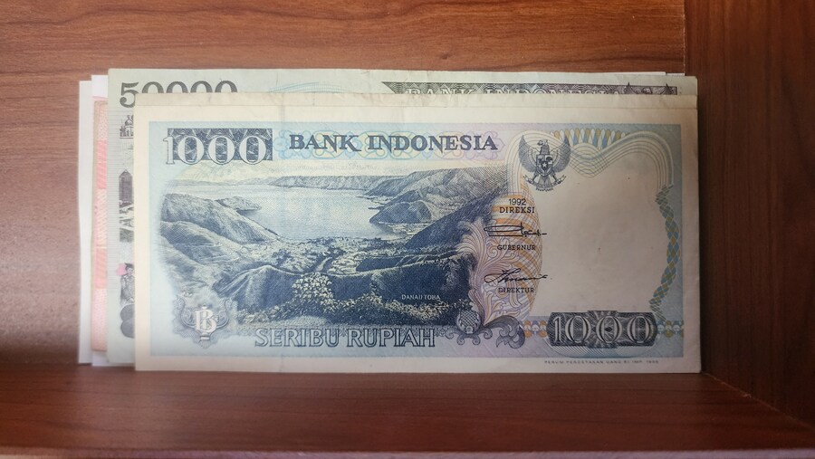 구권 졸라 많이 모은 게 자랑_7.jpg