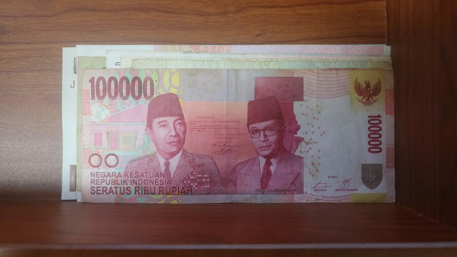 구권 졸라 많이 모은 게 자랑_15.jpg