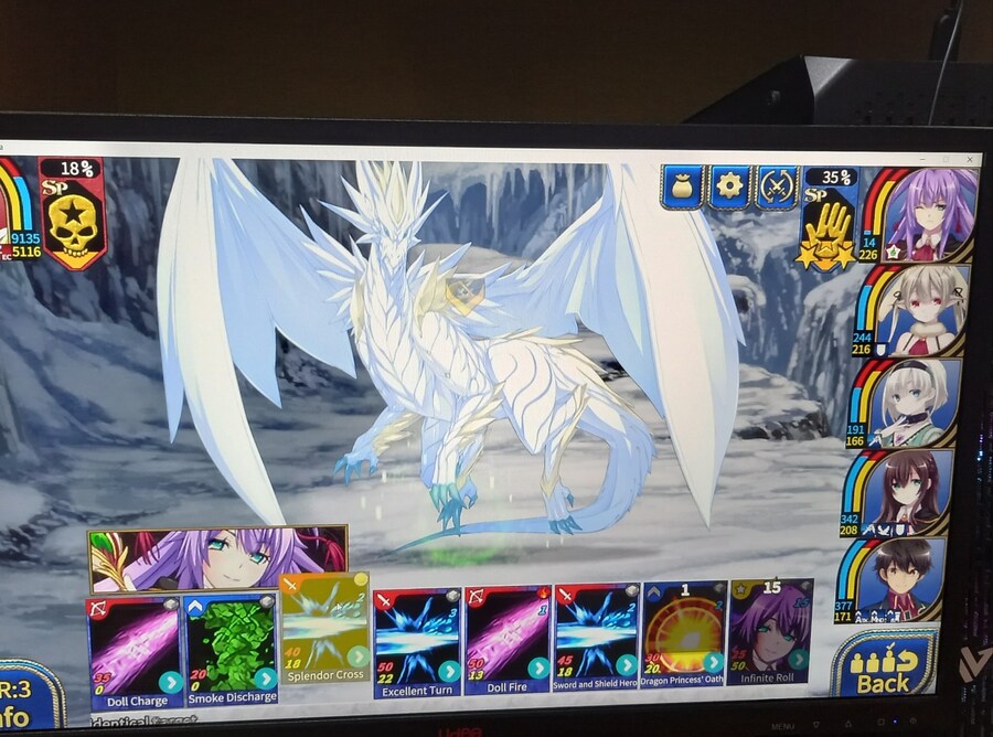 ~~52년 세월 지금까지 즐긴 비디오게임들 입니다~~_6.jpg