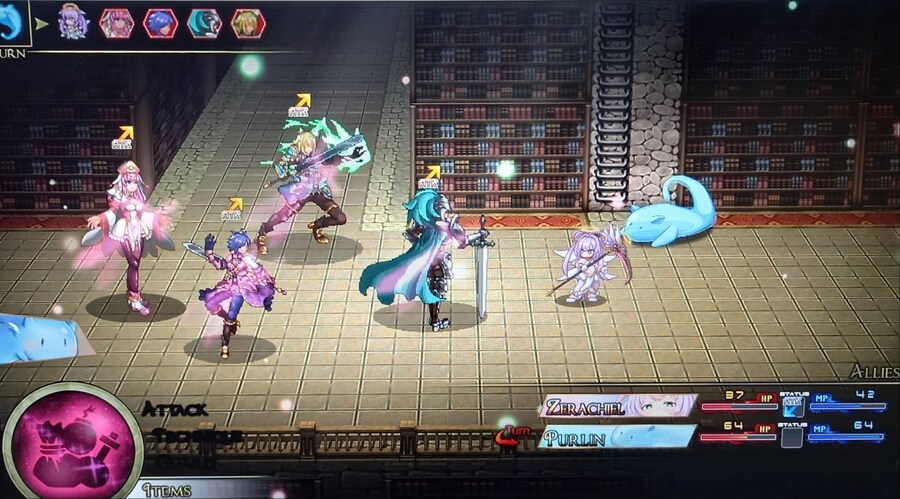 ~~52년 세월 지금까지 즐긴 비디오게임들 입니다~~_12.jpg