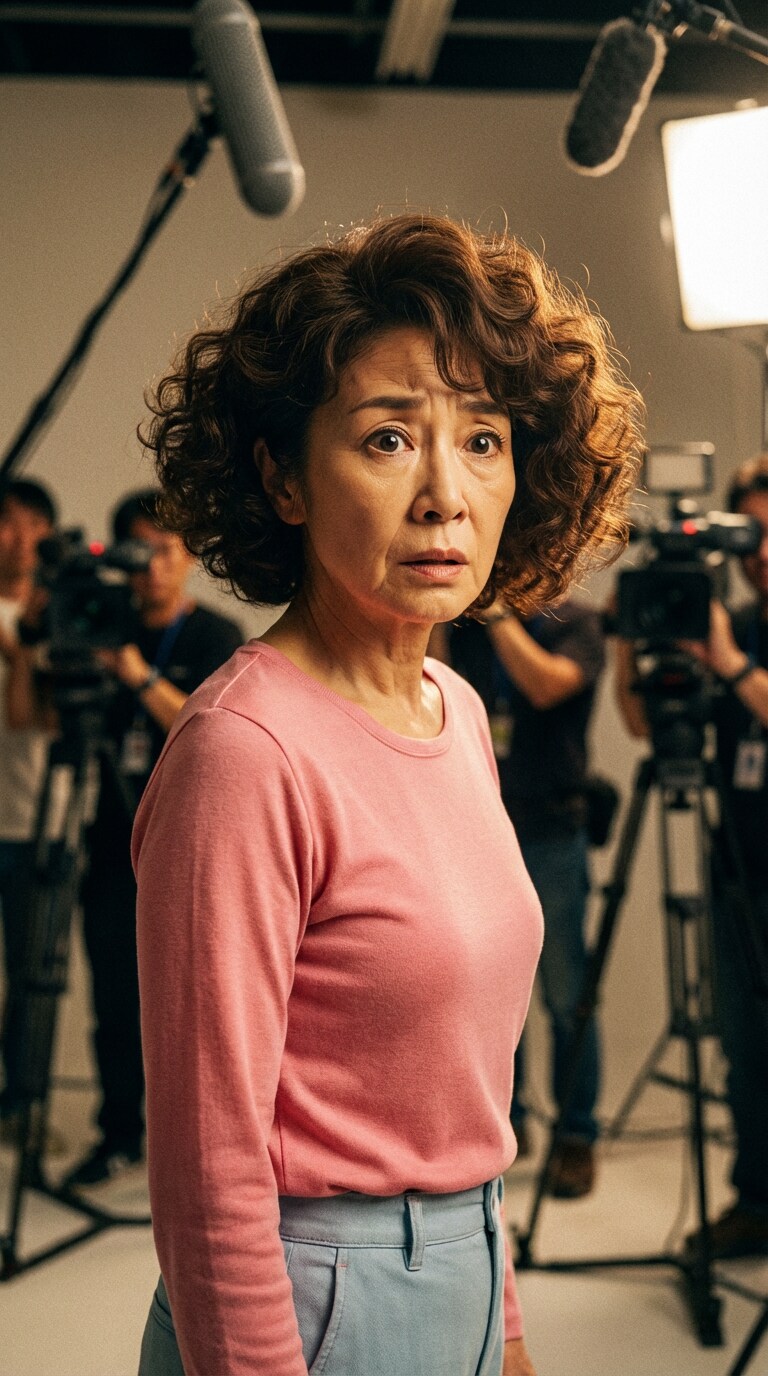 짱구는 못말려 33년후 이야기_2.png