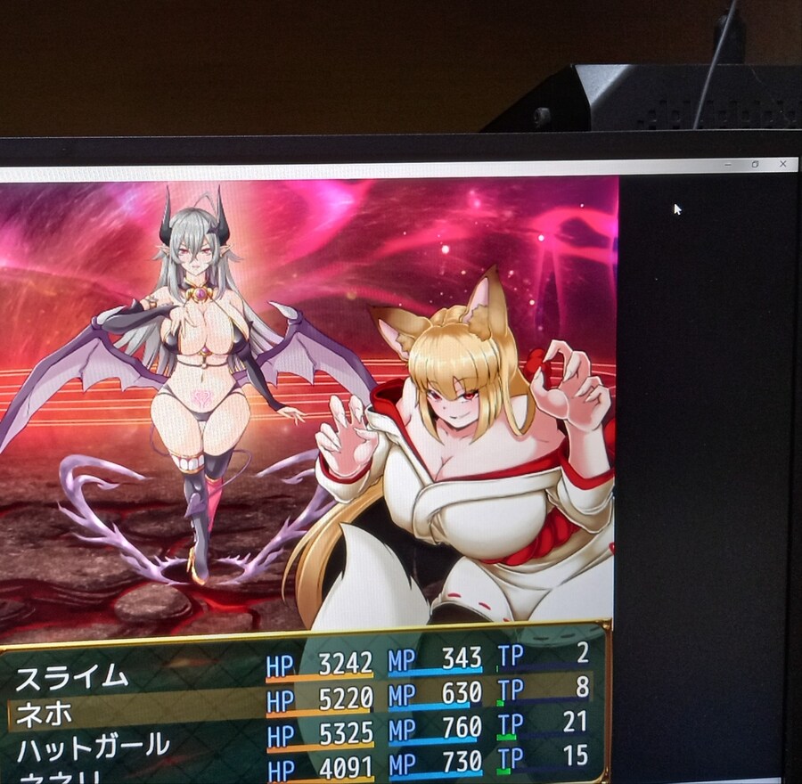 ~~52년 세월 지금까지 즐긴 비디오게임들 입니다~~_36.jpg