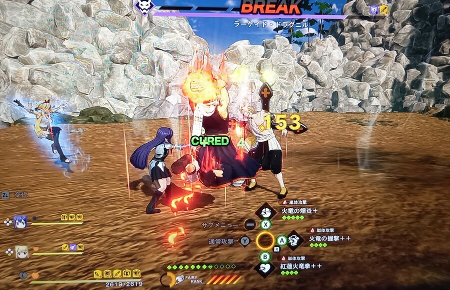 ~~52년 세월 지금까지 즐긴 비디오게임들 입니다~~_40.jpg