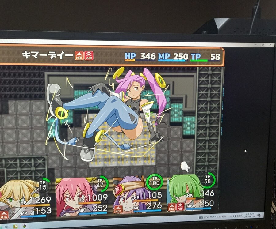 ~~52년 세월 지금까지 즐긴 비디오게임들 입니다~~_42.jpg