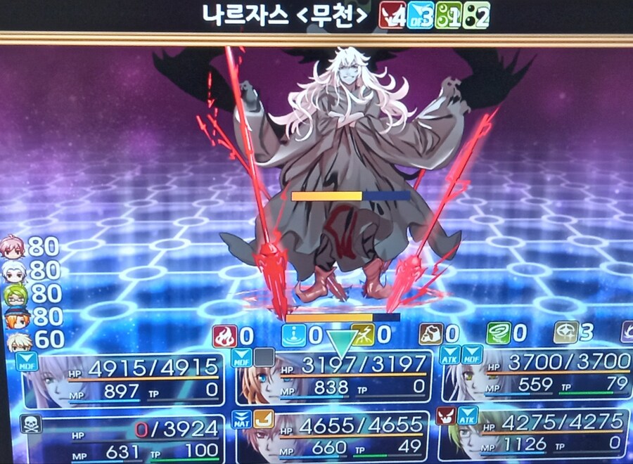 ~~52년 세월 지금까지 즐긴 비디오게임들 입니다~~_52.jpg