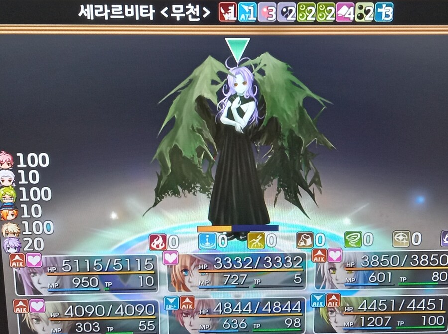 ~~52년 세월 지금까지 즐긴 비디오게임들 입니다~~_54.jpg