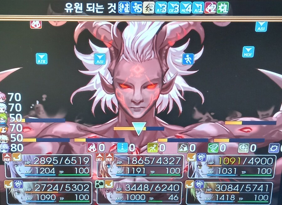 ~~52년 세월 지금까지 즐긴 비디오게임들 입니다~~_57.jpg