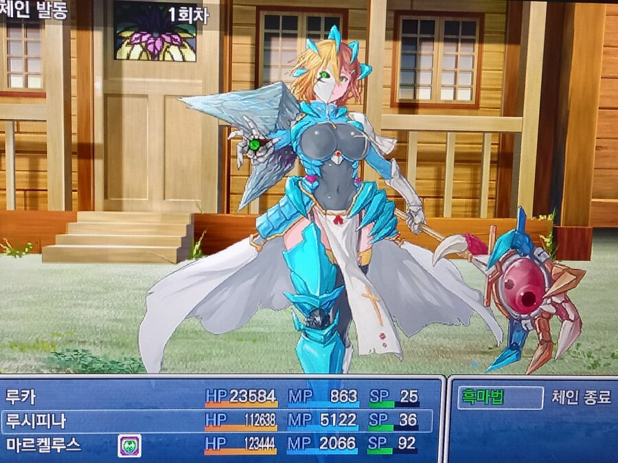 ~~52년 세월 지금까지 즐긴 비디오게임들 입니다~~_65.jpg