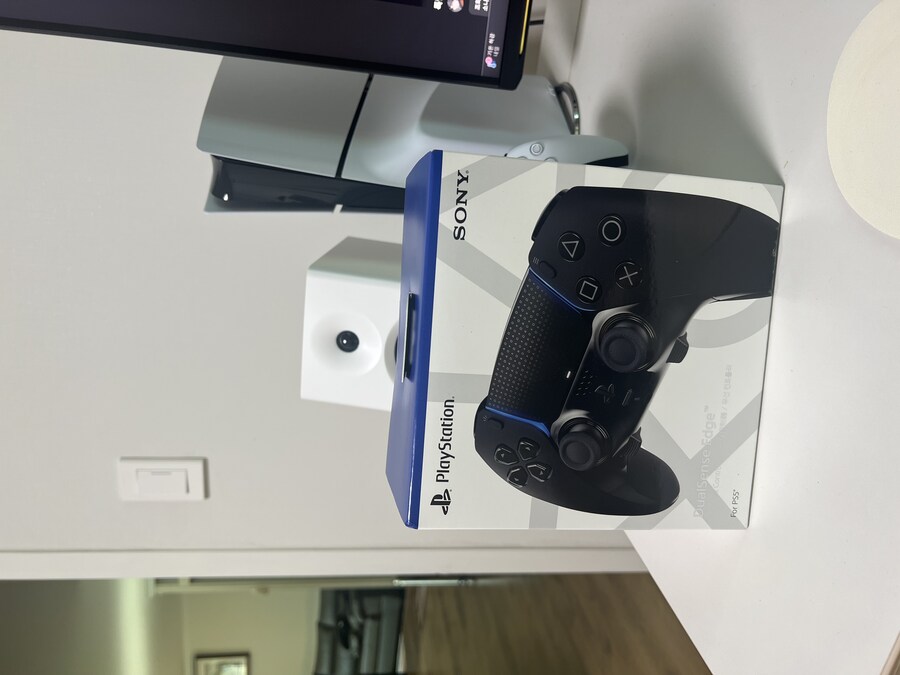 엣지 왔습니다~_1.jpg