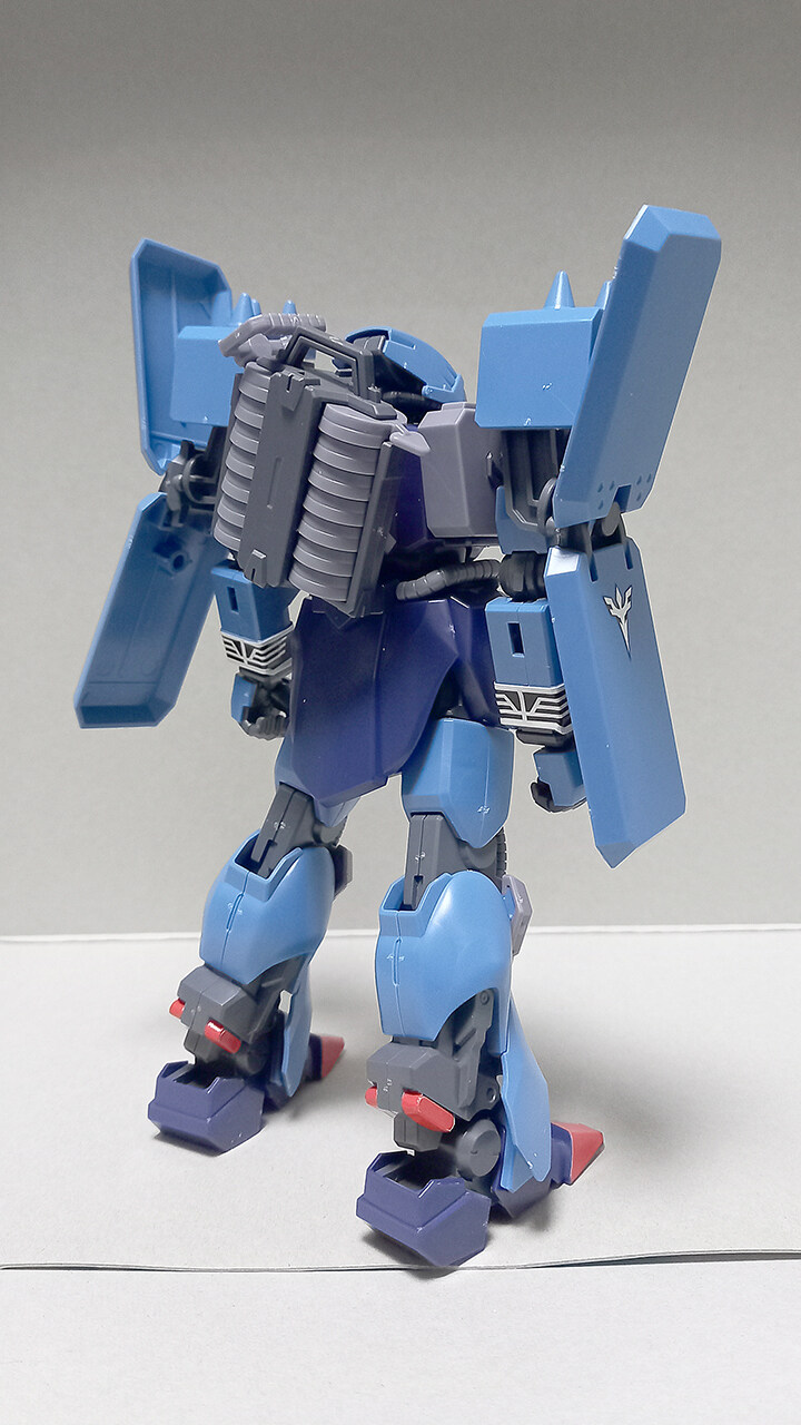 두 번째로 만드는 HGUC 슈츠룸 갈루스_1.jpg