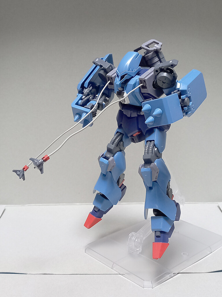 두 번째로 만드는 HGUC 슈츠룸 갈루스_4.jpg