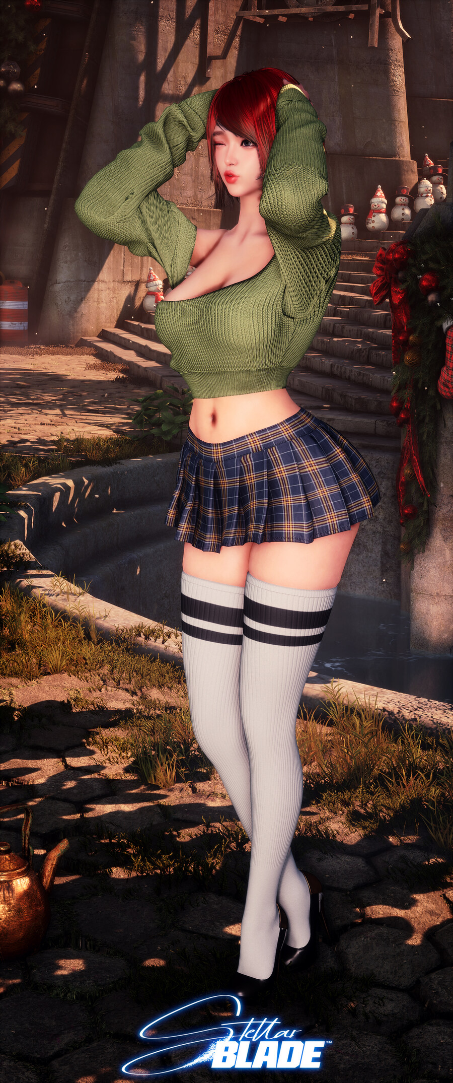 스텔라 블레이드.jpg_1.jpg