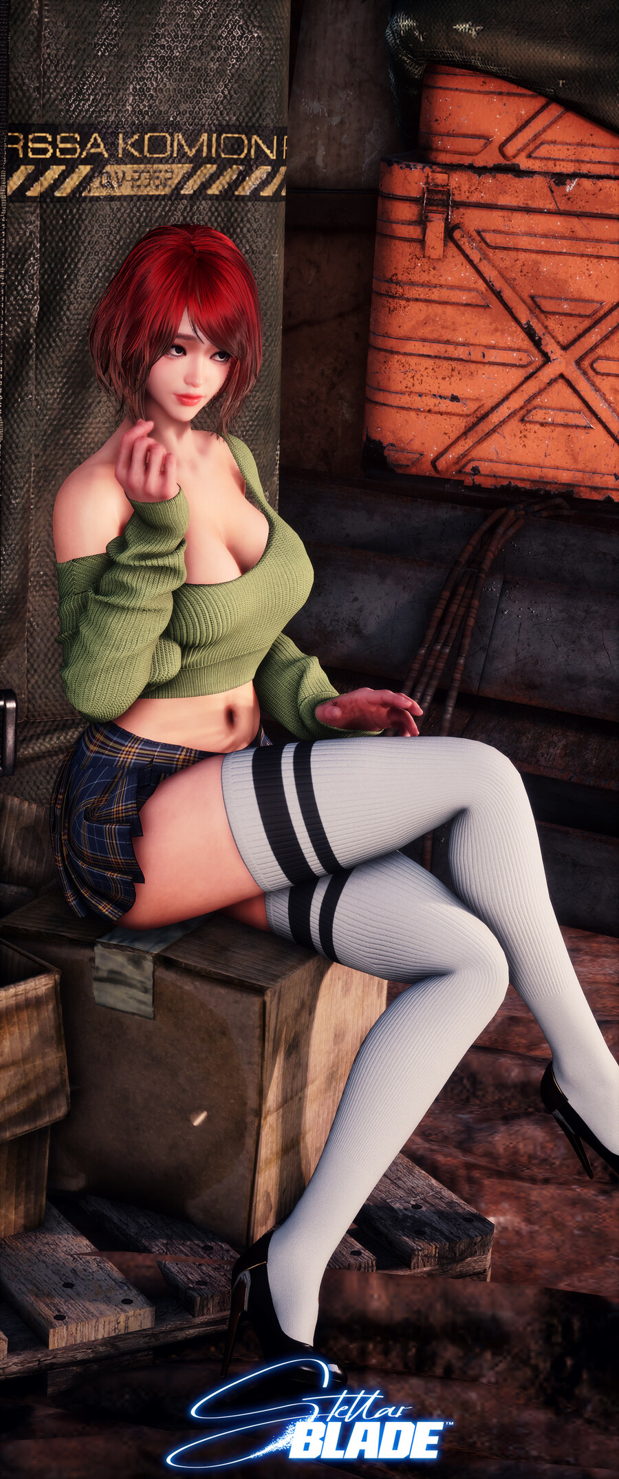 스텔라 블레이드.jpg_2.jpg