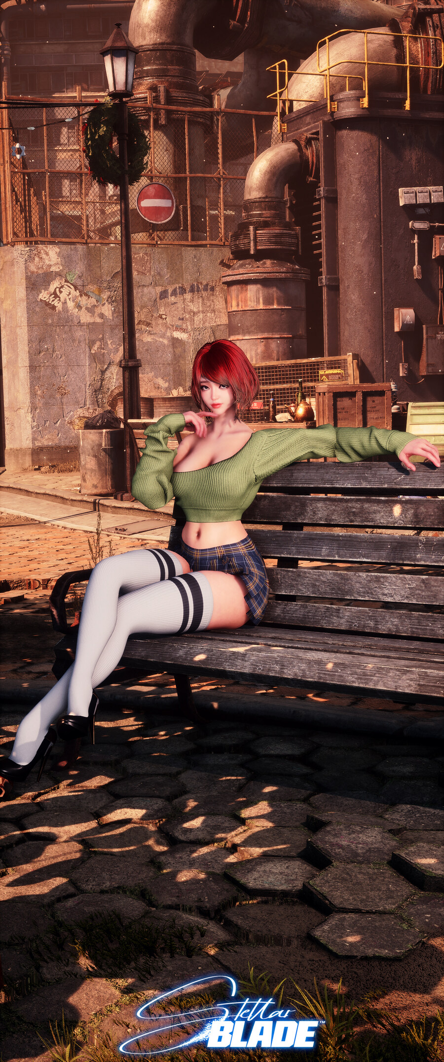 스텔라 블레이드.jpg_3.jpg