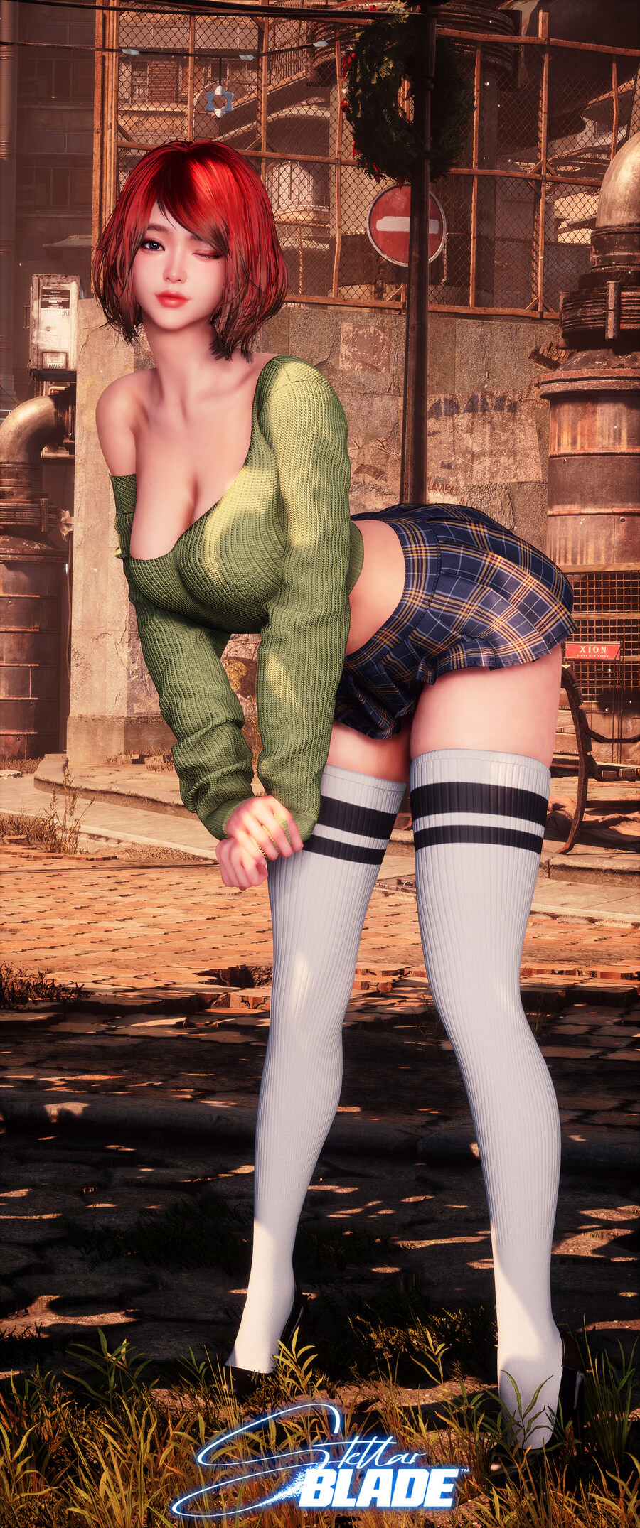 스텔라 블레이드.jpg_5.jpg