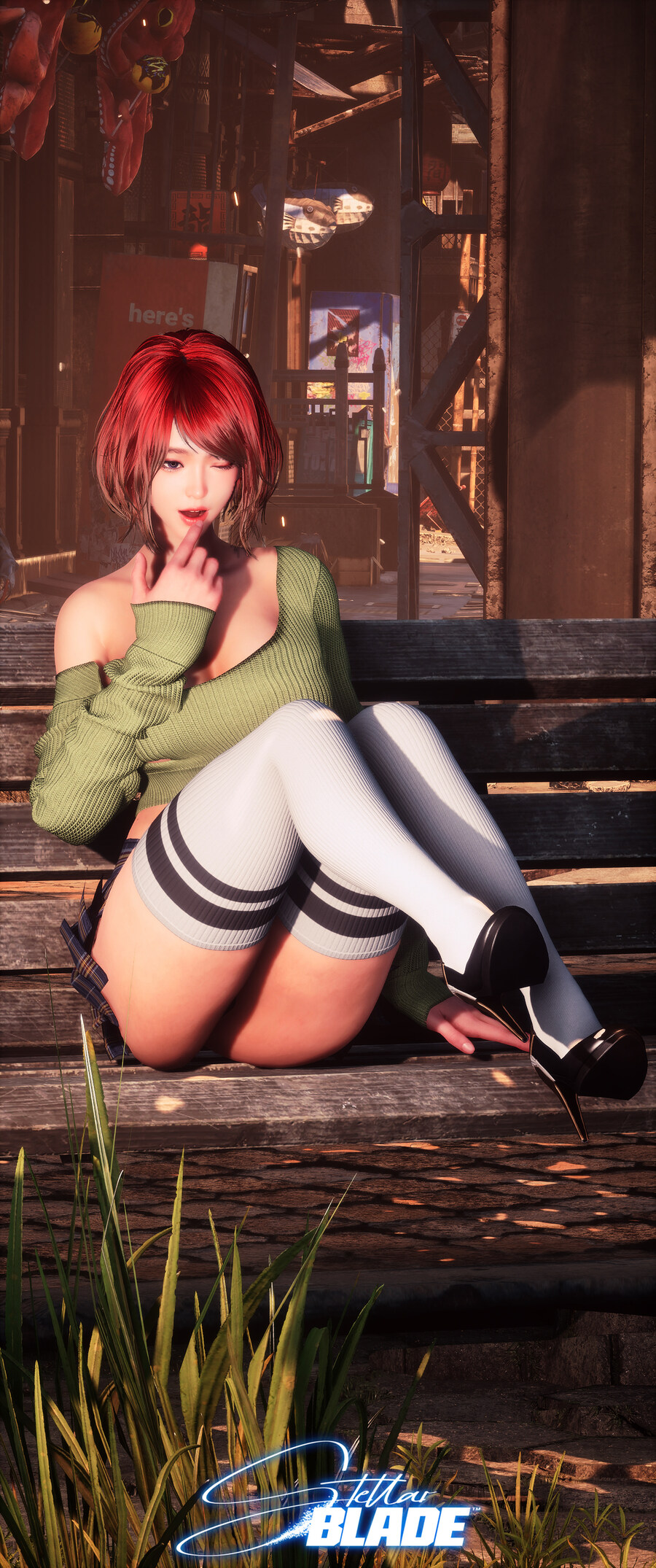 스텔라 블레이드.jpg_7.jpg