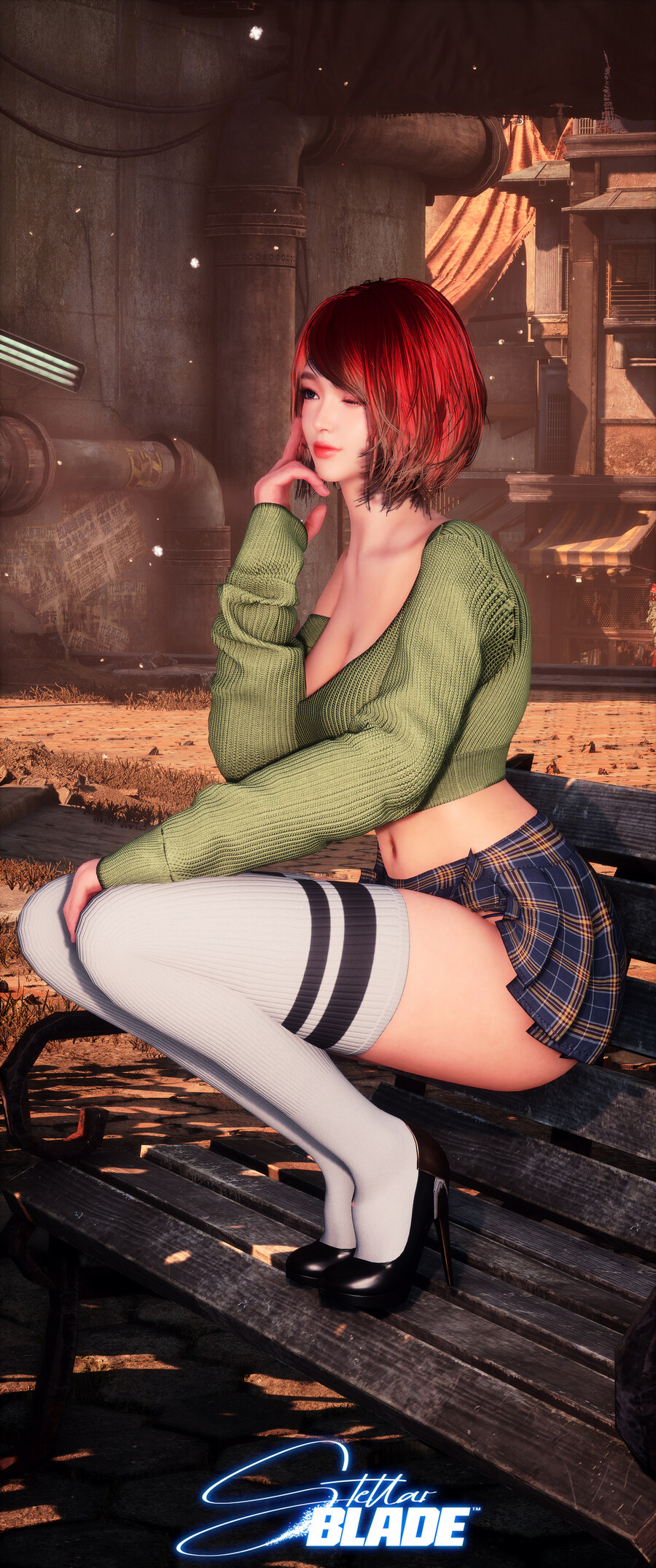 스텔라 블레이드.jpg_8.jpg