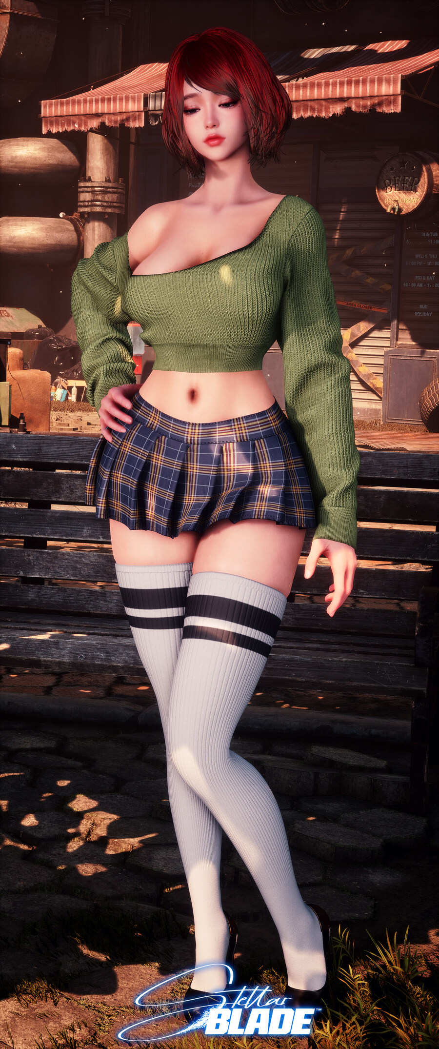 스텔라 블레이드.jpg_11.jpg