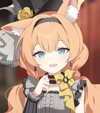 '지극히 개인적인' 미래시 픽업 추천 (2026.01.06. 업데이트)_52.webp