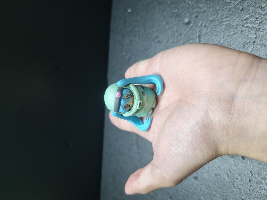 자쿠미쿠,조금 커다란 상어씨_4.jpg