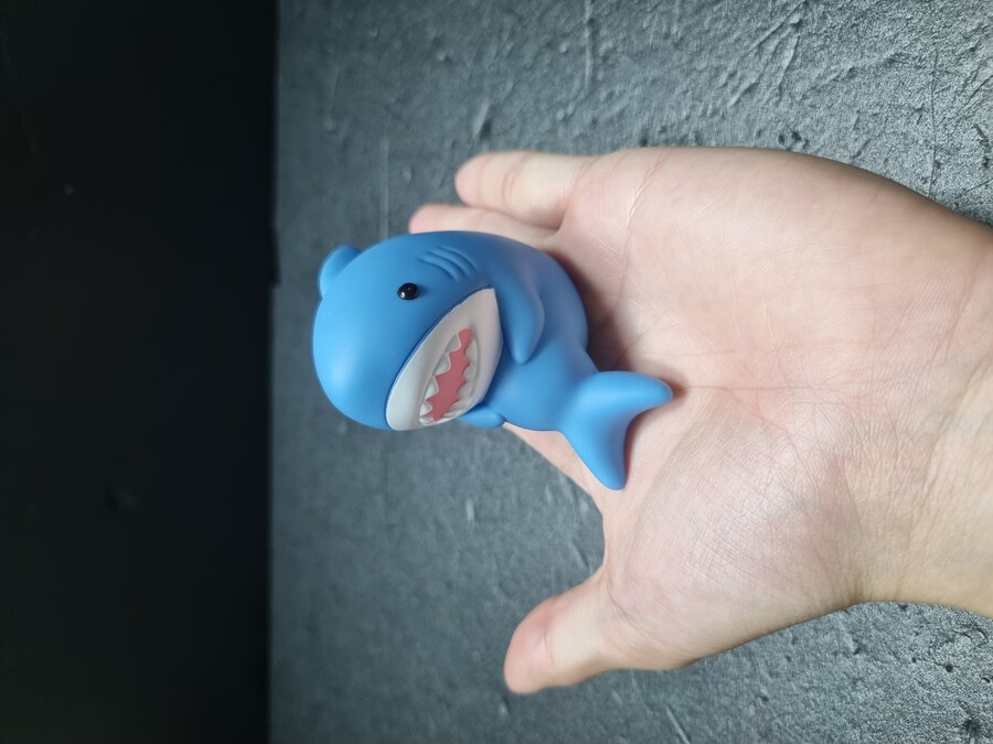 자쿠미쿠,조금 커다란 상어씨_7.jpg