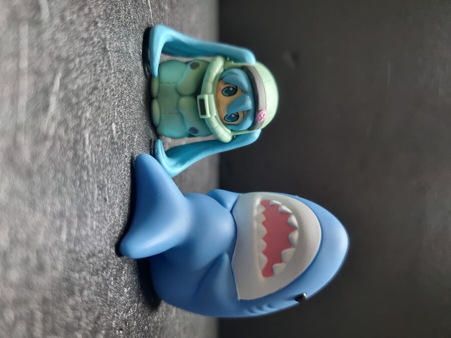 자쿠미쿠,조금 커다란 상어씨_8.jpg