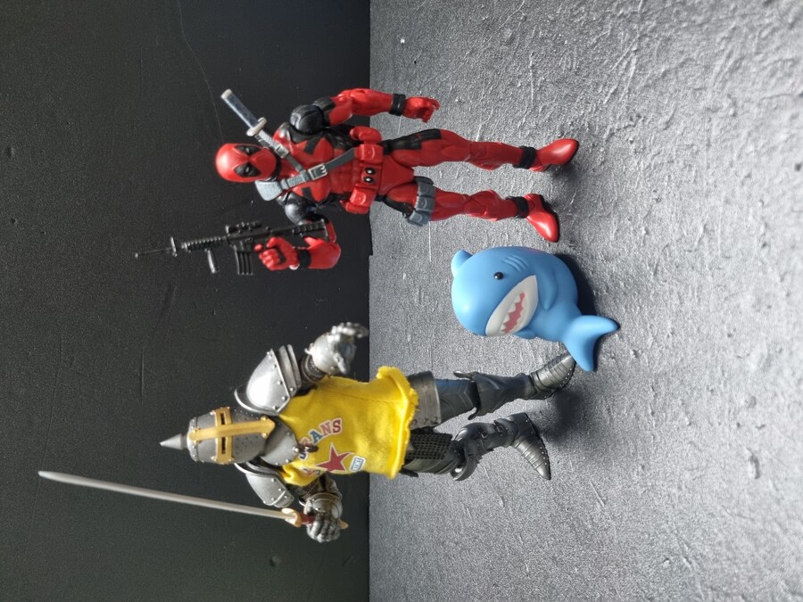 자쿠미쿠,조금 커다란 상어씨_6.jpg