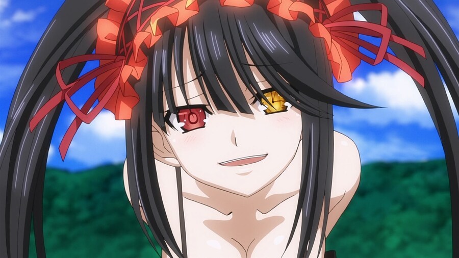 데어라)얘 완전 ㅁㅊㄴ인데 세탁됨?_1.jpg