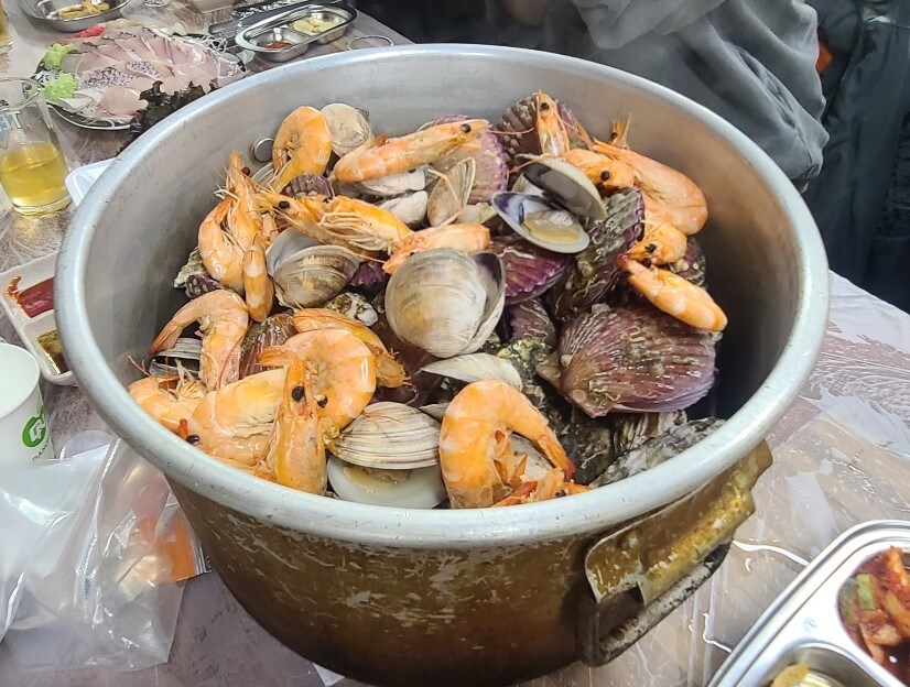 송년회 킹크랩_4.jpg