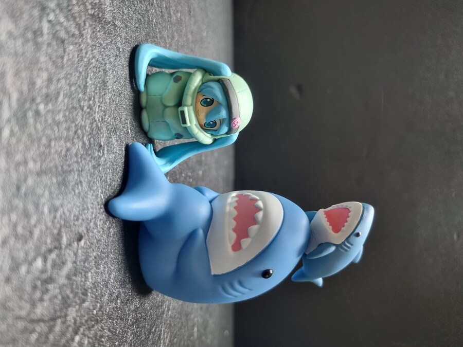 자쿠미쿠,조금 커다란 상어씨_9.jpg