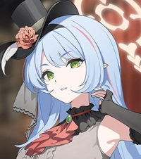 '지극히 개인적인' 미래시 픽업 추천 (2026.01.06. 업데이트)_56.webp