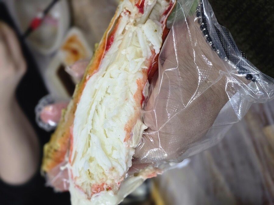 송년회 킹크랩_10.jpg