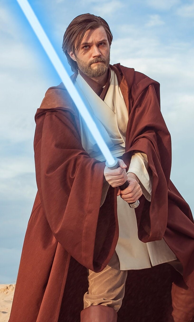 갑자기 숙연해지는 코스어 짤들.jpg_4.jpg