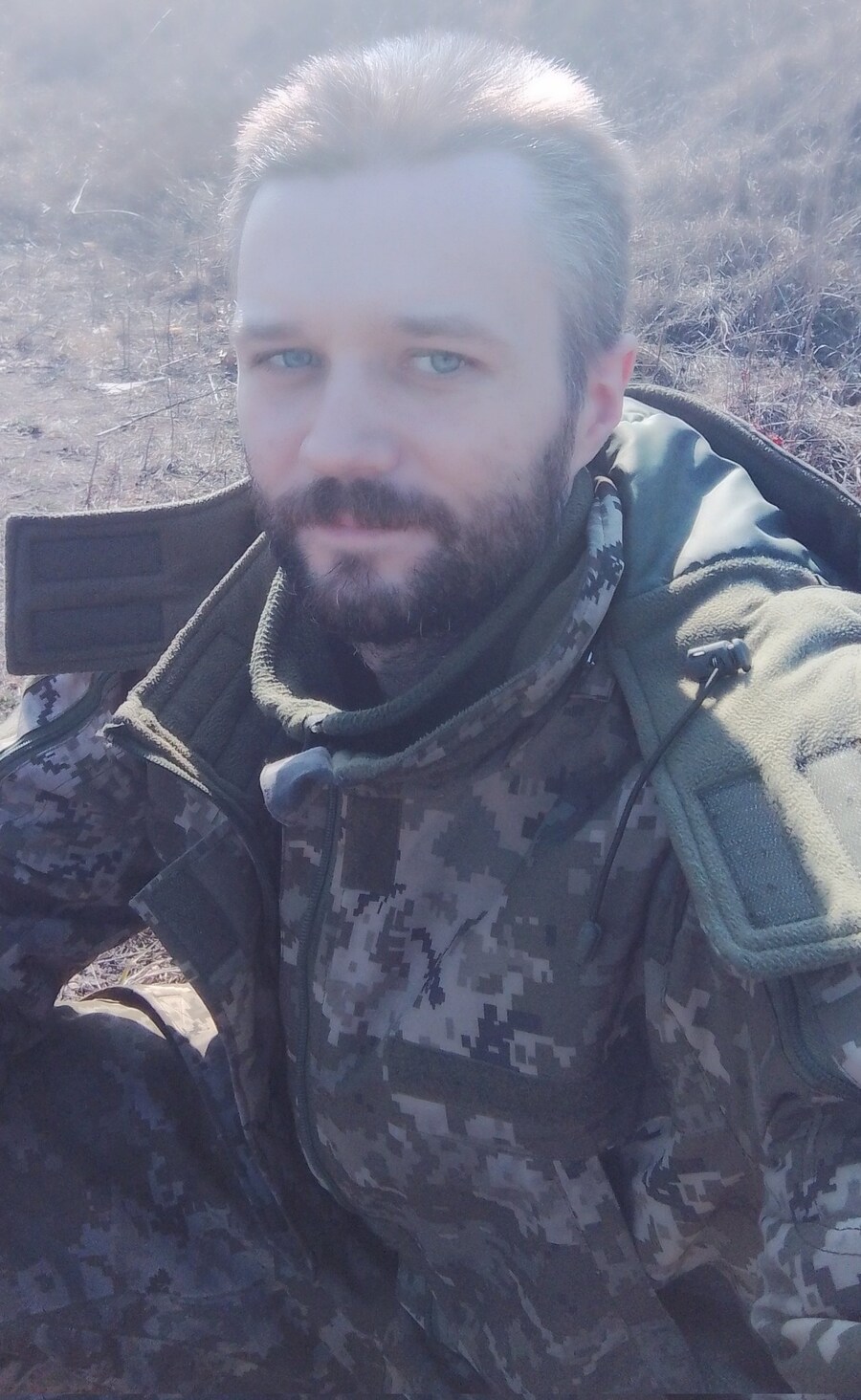 갑자기 숙연해지는 코스어 짤들.jpg_5.jpg