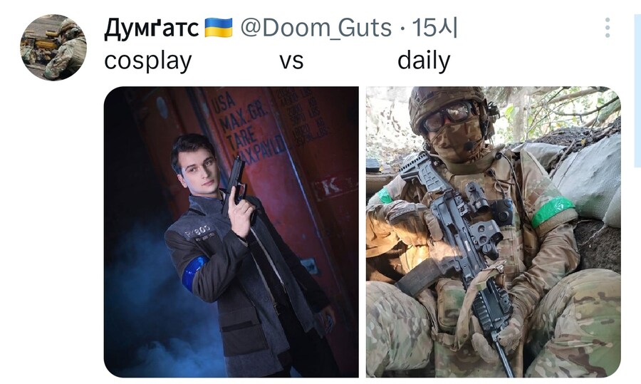 갑자기 숙연해지는 코스어 짤들.jpg_9.jpg