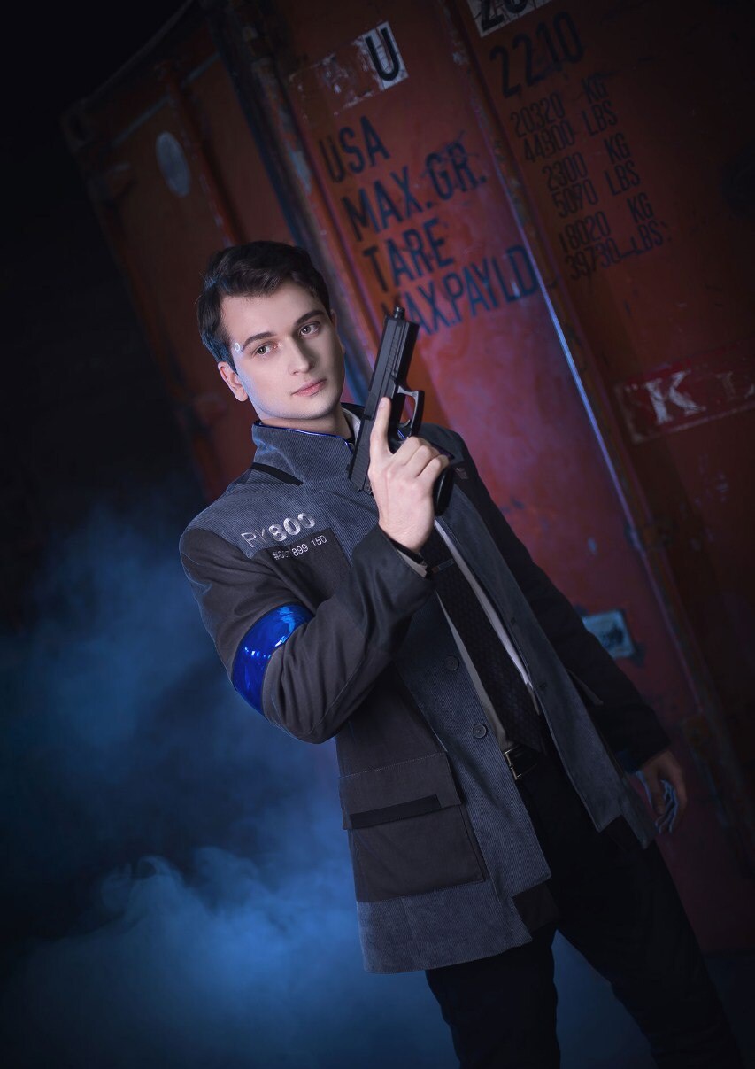 갑자기 숙연해지는 코스어 짤들.jpg_10.jpg