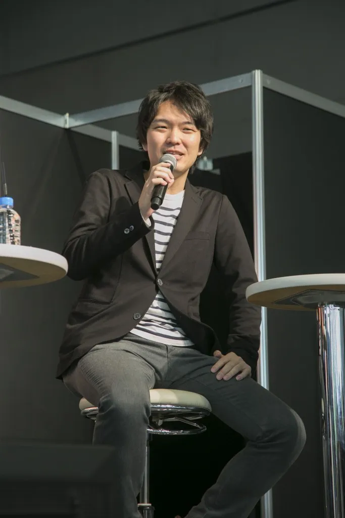 데어라)얘 완전 ㅁㅊㄴ인데 세탁됨?_13.webp