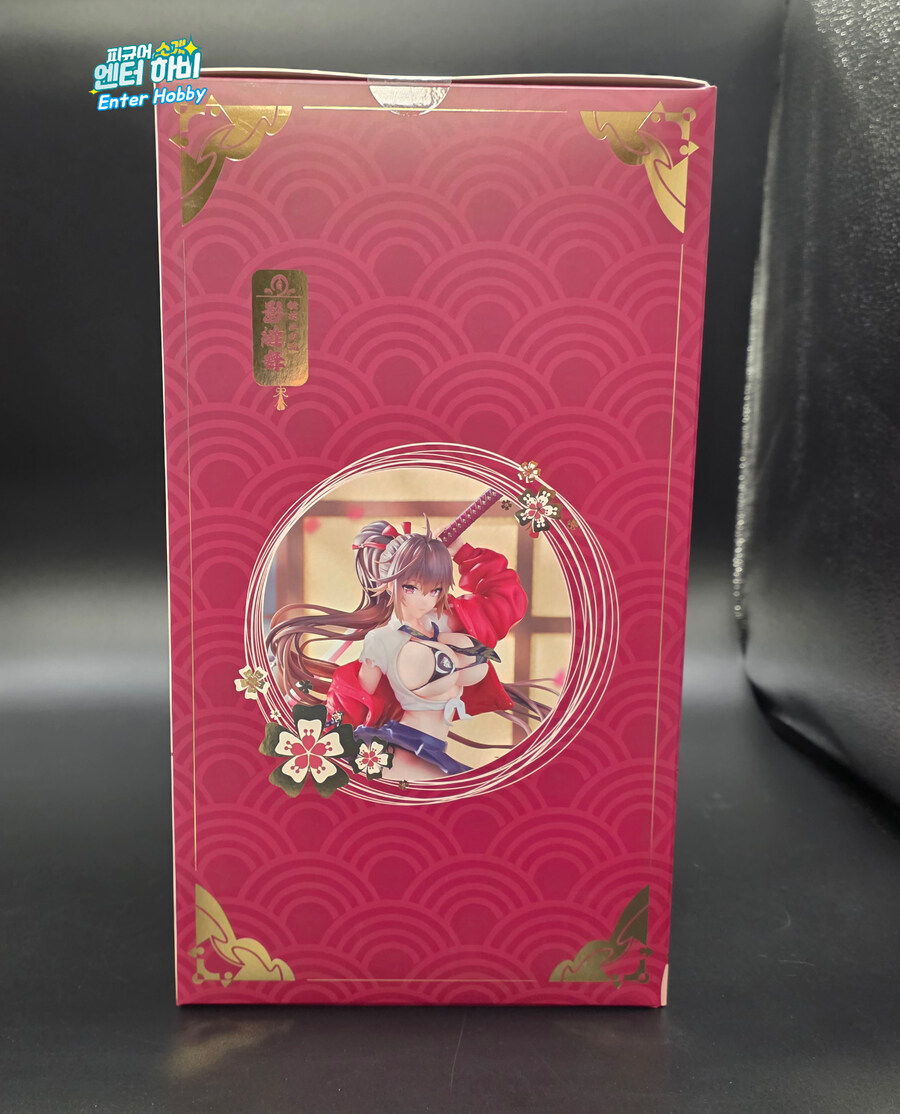 불요불굴 비기 이도류 카게누이노마이_4.jpg