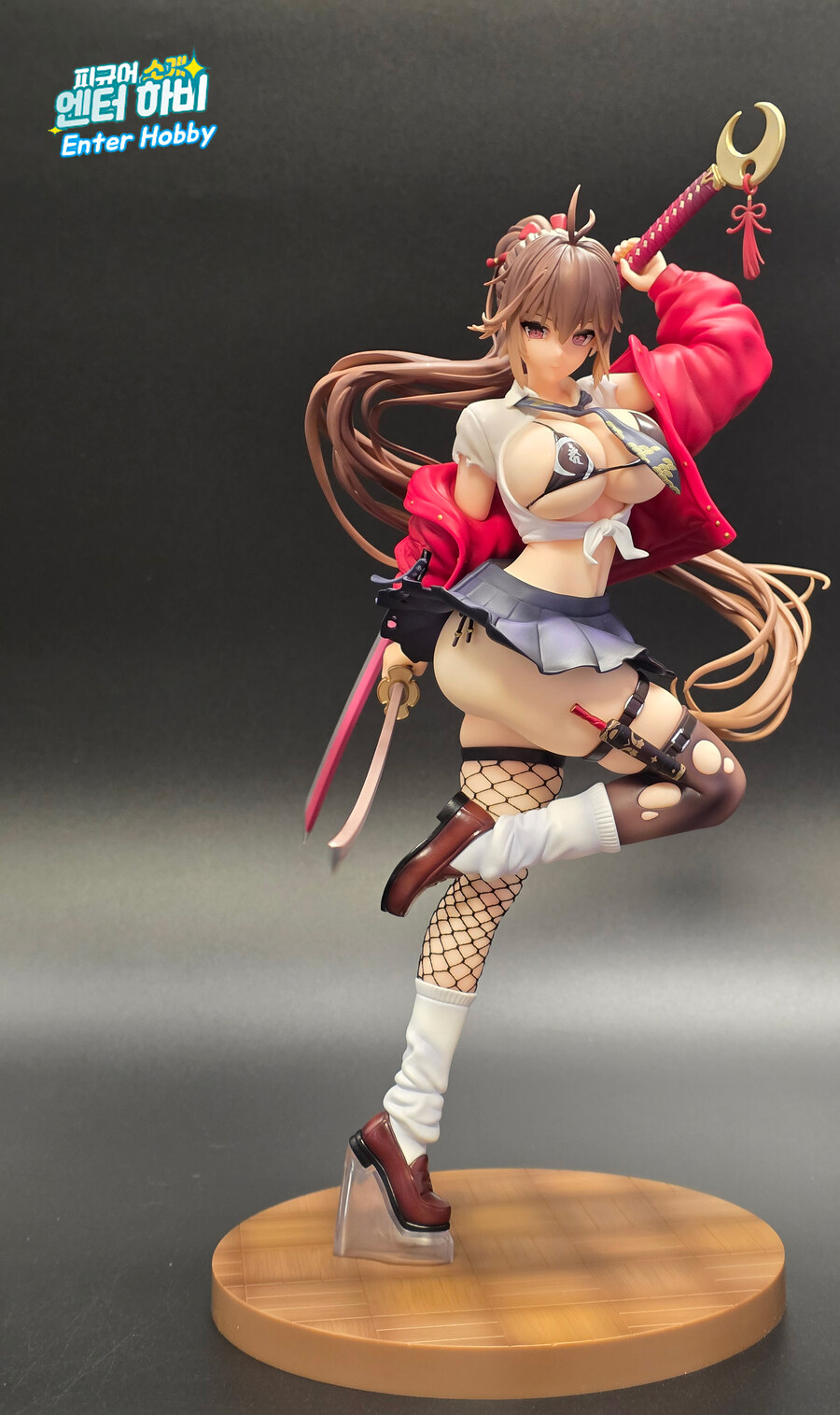 불요불굴 비기 이도류 카게누이노마이_6.jpg