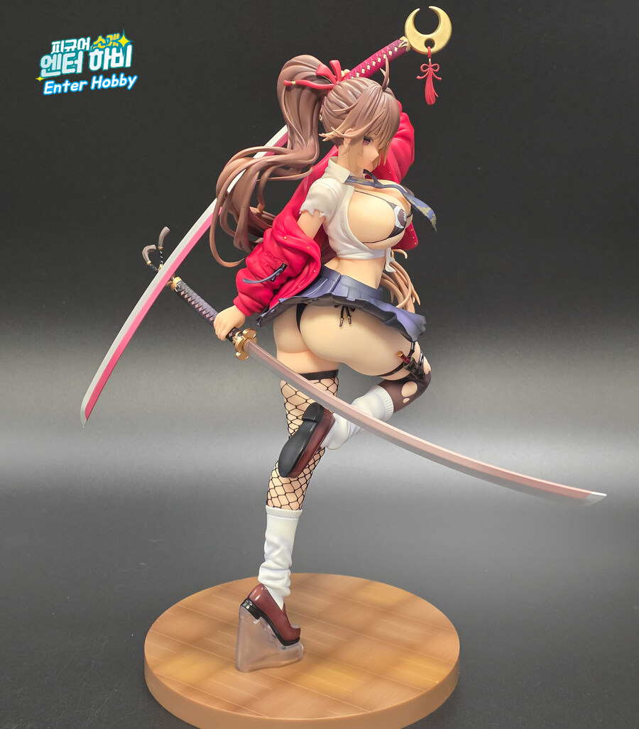 불요불굴 비기 이도류 카게누이노마이_8.jpg