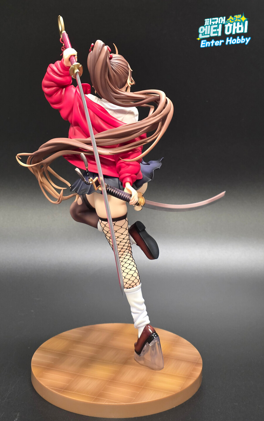 불요불굴 비기 이도류 카게누이노마이_9.jpg