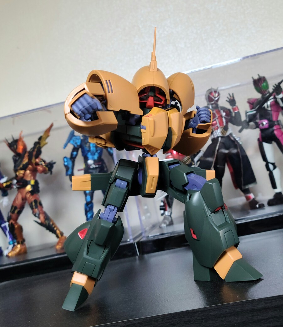 로봇혼 앗시마_5.jpg