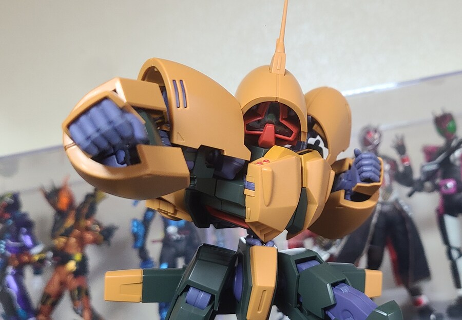 로봇혼 앗시마_6.jpg