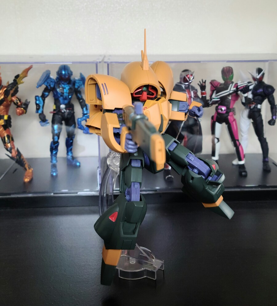 로봇혼 앗시마_7.jpg