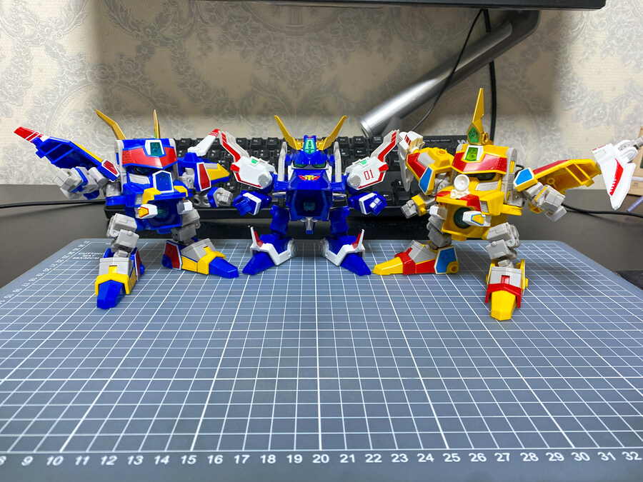 [TOYRISE] 구슬동자 세인트 블래스터_2.jpg