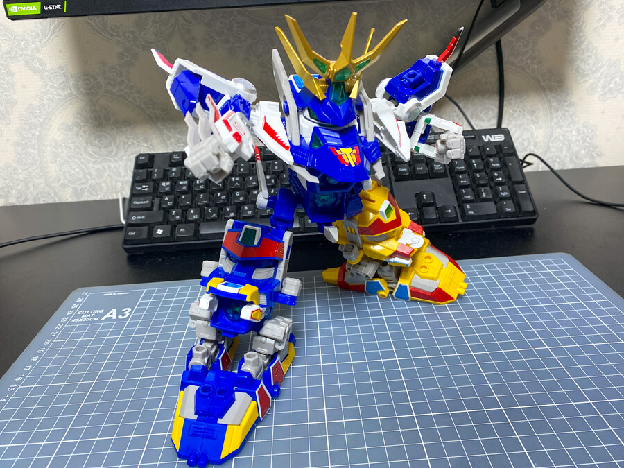 [TOYRISE] 구슬동자 세인트 블래스터_5.jpg