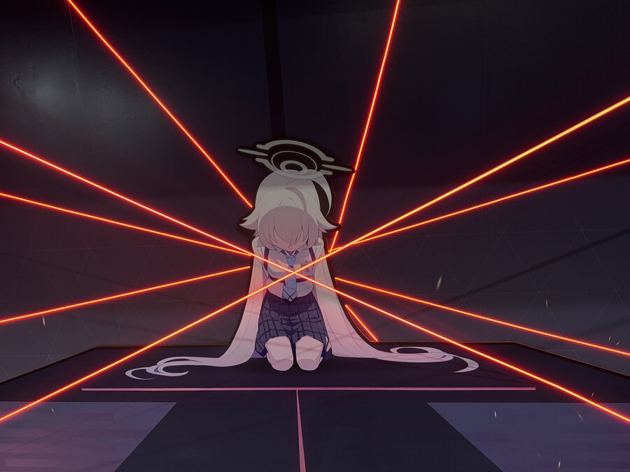 페스 현장입니다._4.jpg